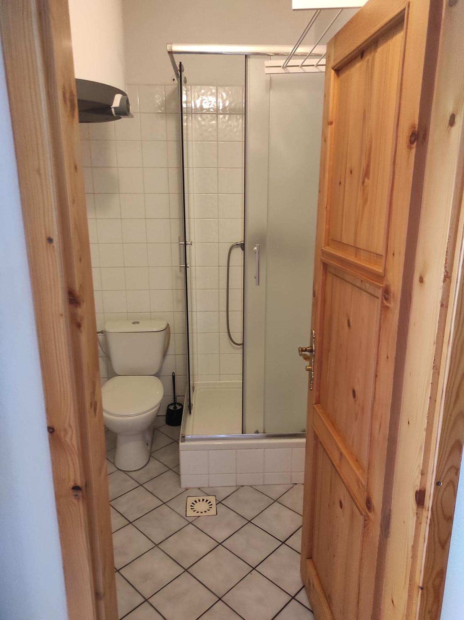 Apartmán Dum U Giordanu Slavonice Exteriér fotografie