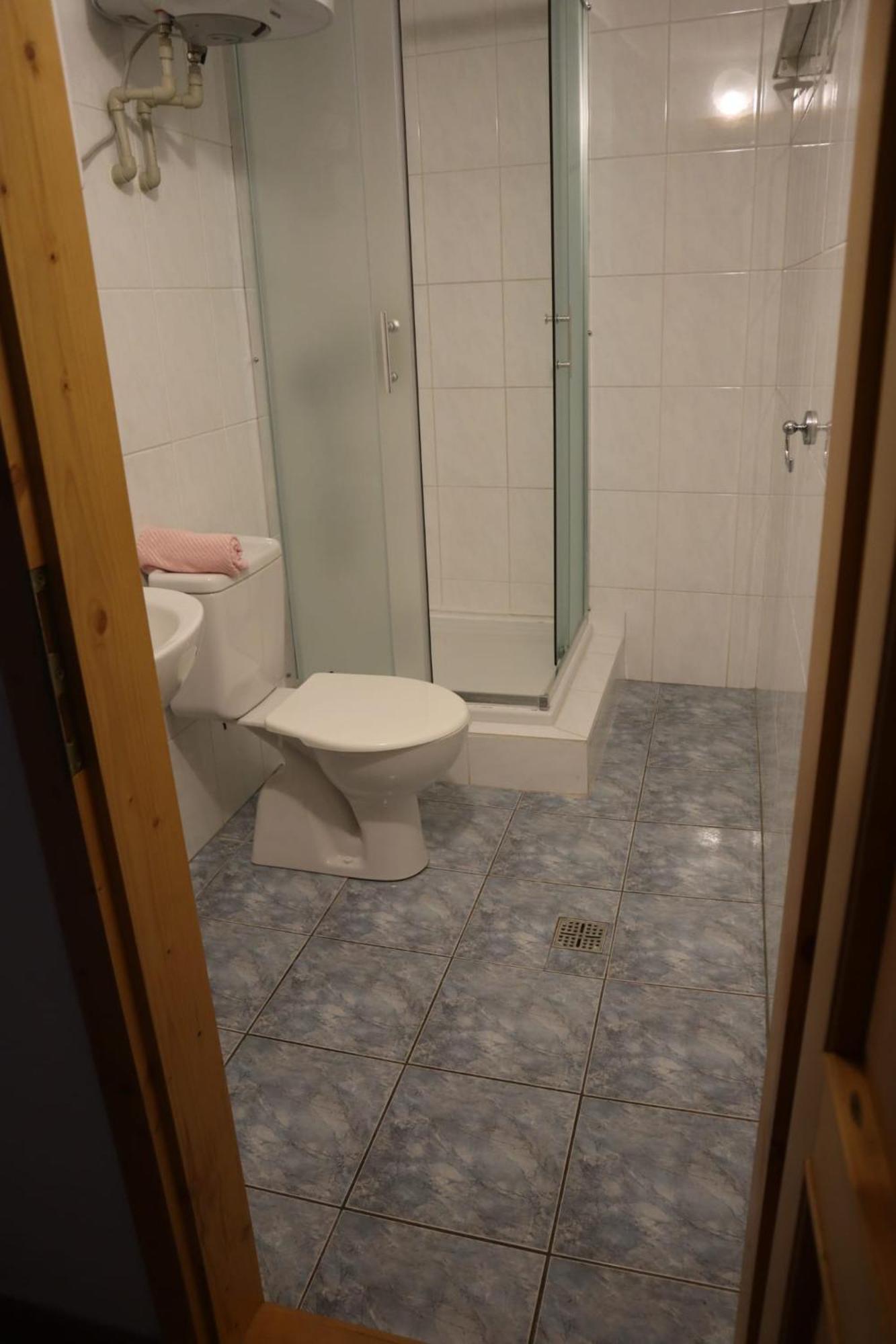 Apartmán Dum U Giordanu Slavonice Exteriér fotografie